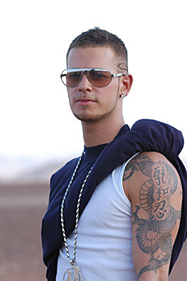 rencontre vip matt pokora Le chanteur m pokora partage avec nous ses plus grandes émotions, vécues grâce à l'equipe de france le but égalisateur de wiltord face à. rencontre vip matt pokora Le chanteur m pokora partage avec nous ses plus grandes émotions, vécues grâce à l'equipe de france le but égalisateur de wiltord face à.